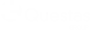 Questas Group