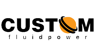 Custom Fluid Power