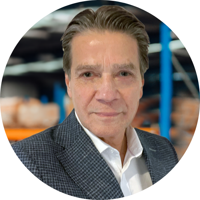 MICHAEL SPINK Questas