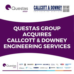 Questas Callcott & Downey